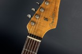 Fender Custom Shop 2022 60s Stratocaster Dual Mag II Super Heavy Relic Super Faded Aged Burgundy Mist Metallic-20.jpg